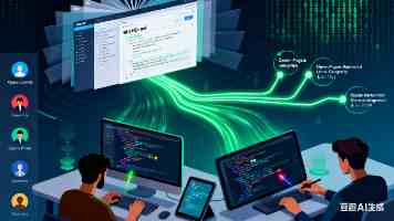 日日夜夜爱：如何让感情经得起时间与琐碎考验