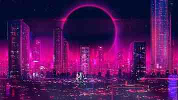 两岸工商界人士共商深化产业交流合作