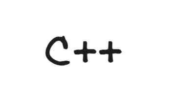 狗头呼啦圈26分完整版|萌宠整活天花板 爆笑名场面逐帧盘点