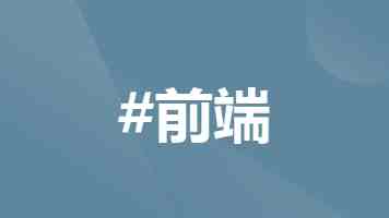 激情99｜百元运动耳机实测，音质续航全面解析