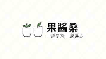 扶老2轻量版检测线路4｜实际使用体验与技巧分享