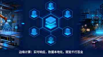 国台办：赖清德上台以来所作所为充分坐实其是“两岸和平破坏者”