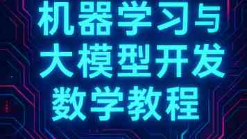 迪达拉在办公室挖黑土：从火影梗到打工人黑色幽默