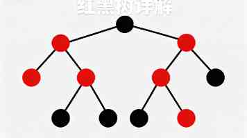 久久91氨糖软骨素：功效成分与适用人群详解