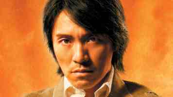 缩略图