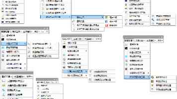 军地联动守护绿色家园