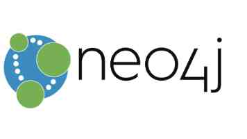 “飞友”三人行:梦想之翼越飞越高