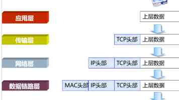 91电影院｜免费观影真相：资源、画质与安全风险全解析