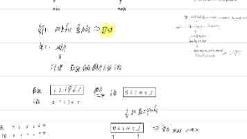 商务部公布汽车流通消费改革试点城市名单，40 个城市在列