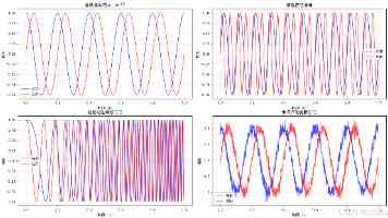 qqc.vip 官方下载｜2025最新版安装步骤与安全避坑详解
