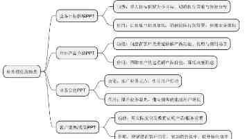 福建导航app免费下载 - 适配本地路况与无广告版本实测