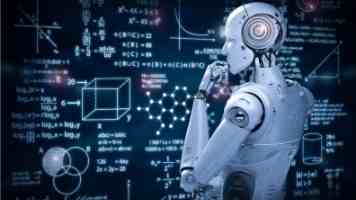 99国产精品｜热门影视资源合集与高清观看实用经验