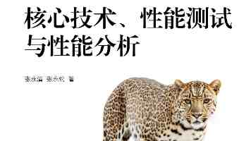 粉色苏州结构sio20256深度解析：核心原理与场景化应用指南