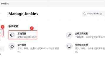讲述跨越海峡的寻亲寻根故事