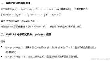 最新研究推翻暗能量衰减论调，证实宇宙仍在加速膨胀