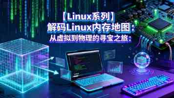 郭广生：加强交叉学科建设 深度服务教育强国战略