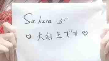 具身智能数据需求能否压缩到最小，有公司已经在探索了