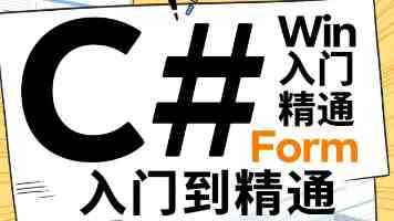 7891成长小视频 - 三年使用心得与家庭共享技巧