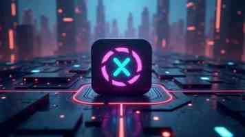 河南太康：麦收时节的爱心餐