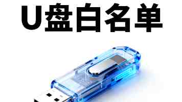 每日大赛校园大赛|深度参与攻略与避坑经验