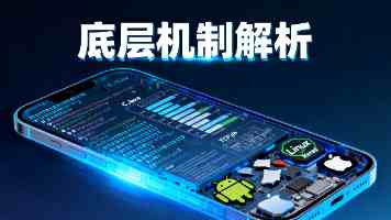 加州就诉特朗普政府关税政策违法案提起上诉