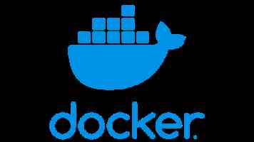 中国—中亚地方合作亮点纷呈（环球热点）