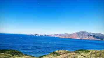 91丝袜｜春末显瘦穿搭实测与避雷指南