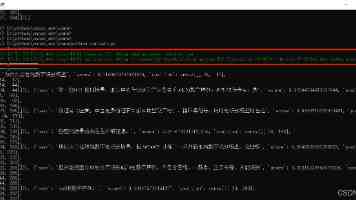咯咯哒的日常vlog的一天观看百度网 - 博主视频合集与追更指南