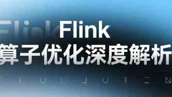 第五届“中菲相知奖”颁奖仪式在马尼拉成功举行