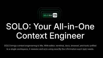 无码的搜索结果 - 17：网络搜索生态的一面镜子