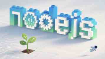 王者荣耀小乔翻白眼是什么｜隐藏表情梗来源与获取方法全解