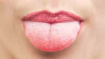 91 18禁问题频发｜家长必学的网络过滤实操