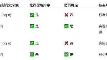 泡泡浴第一季：悬疑谜题与角色心理深度解析