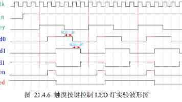 槽鼻素材17免费安装2023版｜安全下载与素材管理