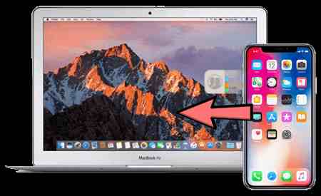 粉色苏州晶体公司ISO｜认证流程与选购参考