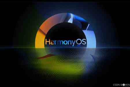 国产游戏《历史模拟器：崇祯》6 月 25 日起本体转免：创意工坊功能开发中，官方示范 MOD《罗马：塞维鲁》同步免费上线