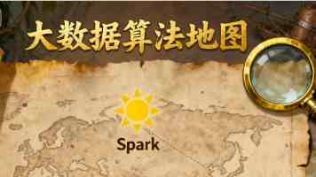 法国空乘｜选拔门槛、面试流程与真实待遇揭秘