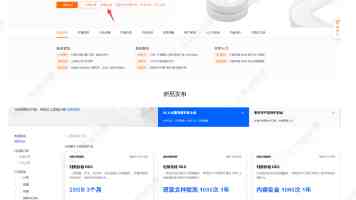 麻豆涩漫|5部高分作品类型与观感分享