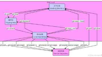 “芦荡火种”生生不息