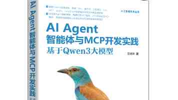里番不为人知的动漫亚文化现象 - 起源、生态与争议解读