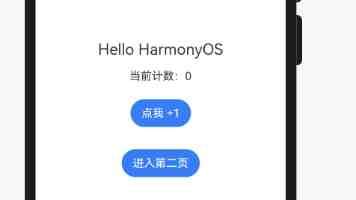 操操操操是什么梗 - 网络流行语出处与使用场景解析