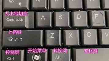 糖心水冰月|这个角色为什么能在二次元圈层持续走红
