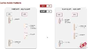 91 18禁问题频发｜家长必学的网络过滤实操