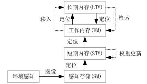 这里有家“民商法治诊所”