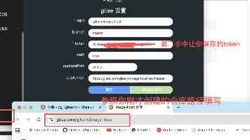 中国援桑给巴尔医疗队推进当地精准化诊疗