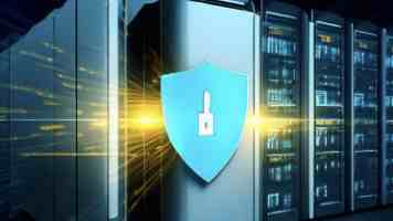 北京优化入境旅游服务 激发“中国游”活力