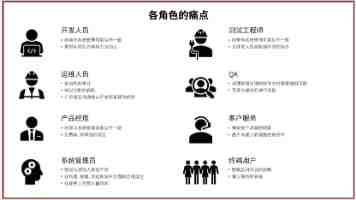 免费成人美女懂色帝｜零基础色彩搭配实操与避坑指南