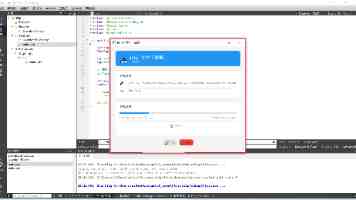 黑料不可全信｜识破网络谣言与恶意剪辑的实用指南