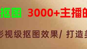 跨越70余年的“团聚”：抗美援朝老兵周全弟“归队”！