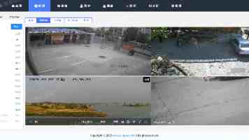铜铜铜铜铜好久了怎么回事｜铜器氧化原因与养护实战